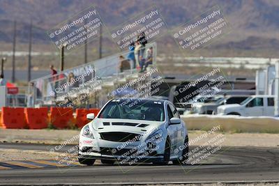 media/Feb-18-2023-Nasa (Sat) [[a425b651cb]]/Time Trial/Session 2 (Turn 2)/